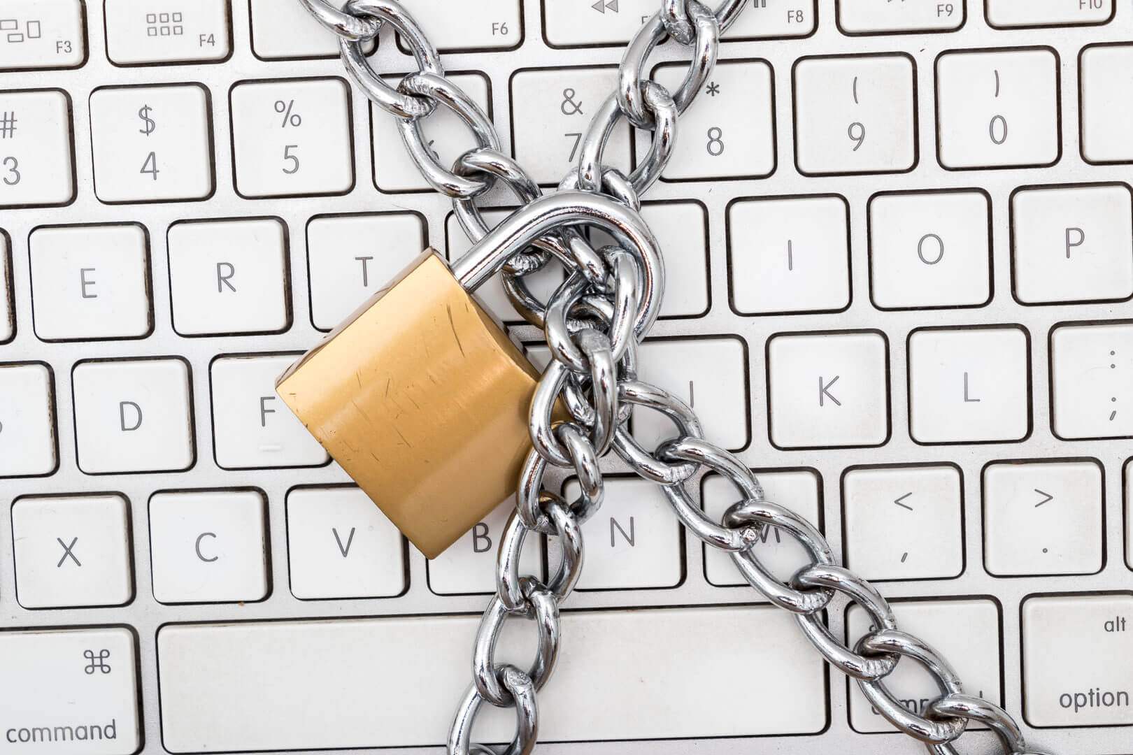 slot computer laptop veilig veiligheid beveiliging security cybersecurity privacy