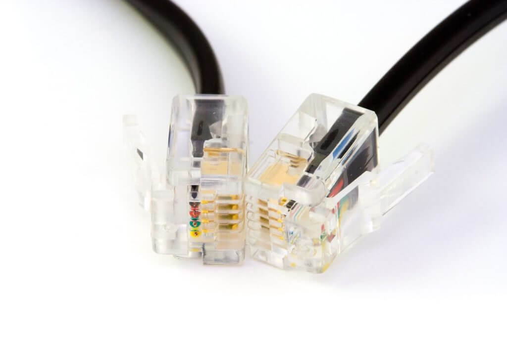 computer internet ethernet kabel netwerk
