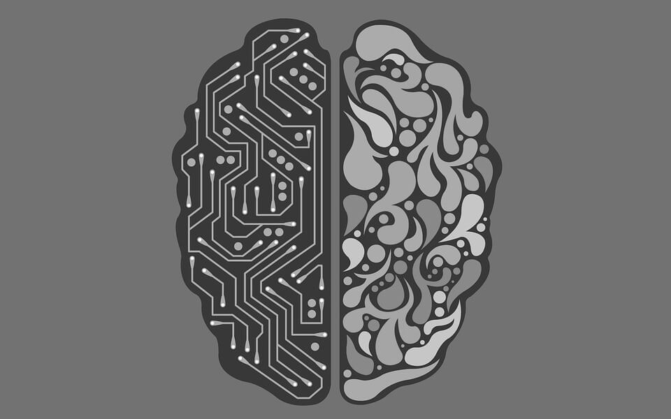 artificial intelligence ai hersenen